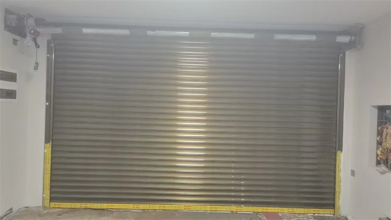 ˫Ͻբ (7)