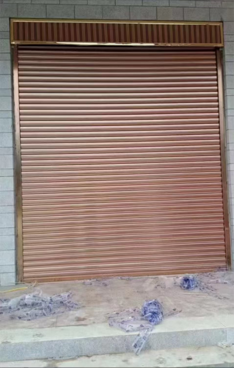 Ͻբ (4)